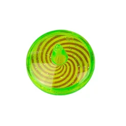 Outlet OUT OF THE BLUE Peonza Neón