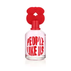 PACHA People Like Us