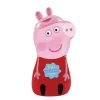 Outlet Perfumes Infantiles