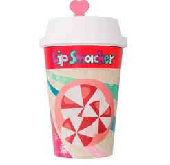 Peppermint*LIP SMACKER Best