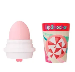 Peppermint*LIP SMACKER Best