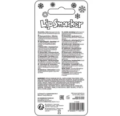 Peppermint*LIP SMACKER Best