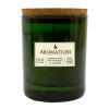 Sale AROMATIUM Peppermint & Lemon