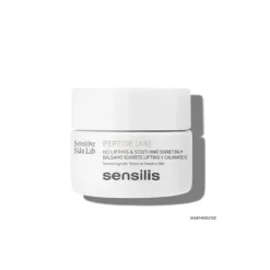 Peptide*SENSILIS Online
