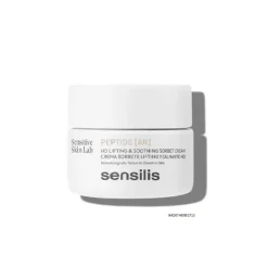 SENSILIS Peptide