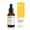 Peptide*Q+A Online