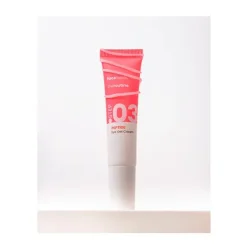 Peptide Eye Gel Cream*FACEFACTS Clearance