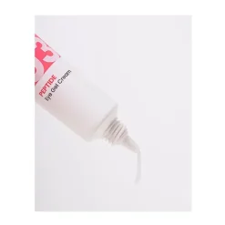 Peptide Eye Gel Cream*FACEFACTS Clearance