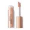 Peptide Lifting Eye Concealer*INGLOT Best