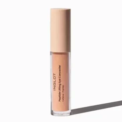 Peptide Lifting Eye Concealer*INGLOT Best