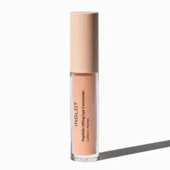 Peptide Lifting Eye Concealer*INGLOT Best
