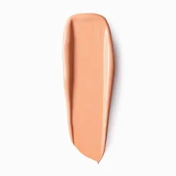 Peptide Lifting Eye Concealer*INGLOT Best