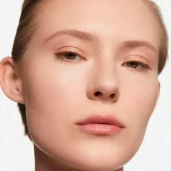 Peptide Lifting Eye Concealer*INGLOT Best