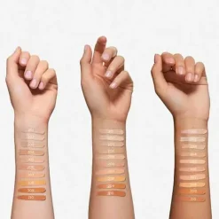 Peptide Lifting Eye Concealer*INGLOT Best