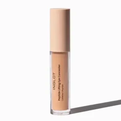Peptide Lifting Eye Concealer*INGLOT Best