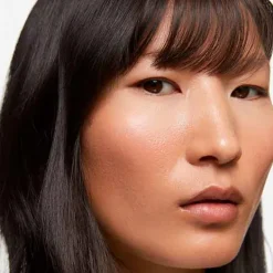 Peptide Lifting Eye Concealer*INGLOT Best