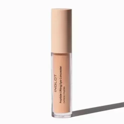 Peptide Lifting Eye Concealer*INGLOT Best