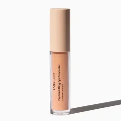 Peptide Lifting Eye Concealer*INGLOT Best
