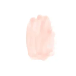 Peptide Lip Gloss*GOSH Hot