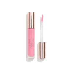 Peptide Lip Gloss*GOSH Hot
