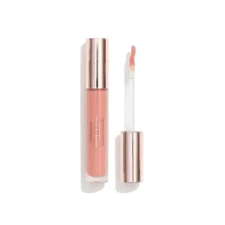 Peptide Lip Gloss*GOSH Hot
