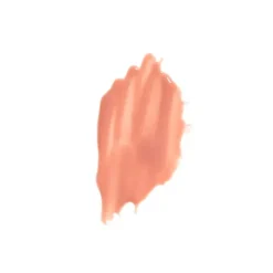 Peptide Lip Gloss*GOSH Hot