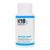 Outlet K18 Peptide Prep