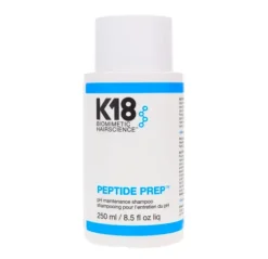 Outlet K18 Peptide Prep