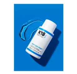 Outlet K18 Peptide Prep