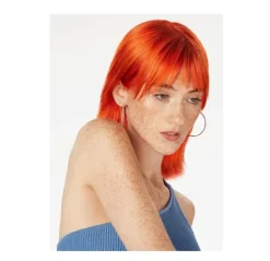 Outlet K18 Peptide Prep