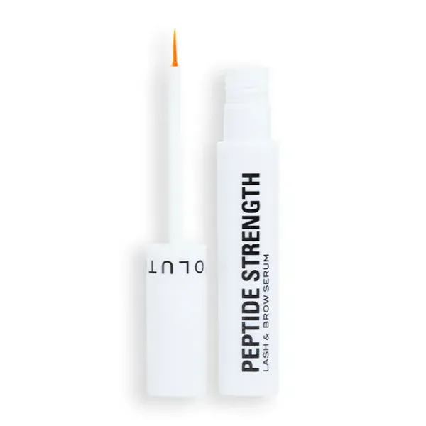 Peptide Strength Lash & Brow Serum*REVOLUTION
