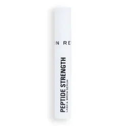 Peptide Strength Lash & Brow Serum*REVOLUTION