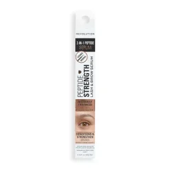 Peptide Strength Lash & Brow Serum*REVOLUTION