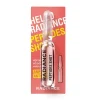 Peptides Shot*RADIANCE Sale