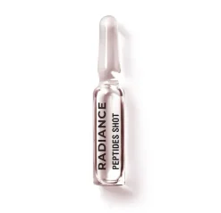 Online Peptides Shot Serums