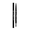 Perfect Brow Duo Pencil*J.CAT