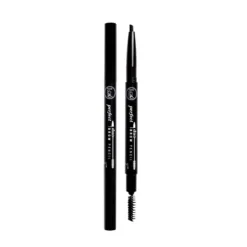 Perfect Brow Duo Pencil*J.CAT