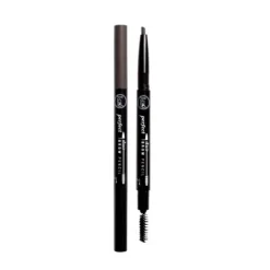 Perfect Brow Duo Pencil*J.CAT