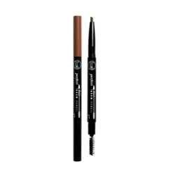 Perfect Brow Duo Pencil*J.CAT