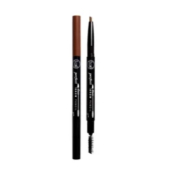 Perfect Brow Duo Pencil*J.CAT