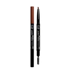 Perfect Brow Duo Pencil*J.CAT