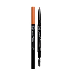 Perfect Brow Duo Pencil*J.CAT
