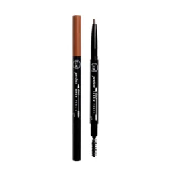 Perfect Brow Duo Pencil*J.CAT
