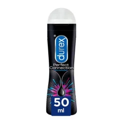Clearance DUREX Perfect Connection