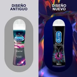 Clearance DUREX Perfect Connection