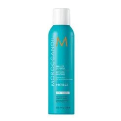 Perfect Defense Protect*MOROCCANOIL Best