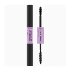 Perfect Duo Xxl Effect*CATRICE