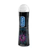 Discount DUREX Perfect Gliss