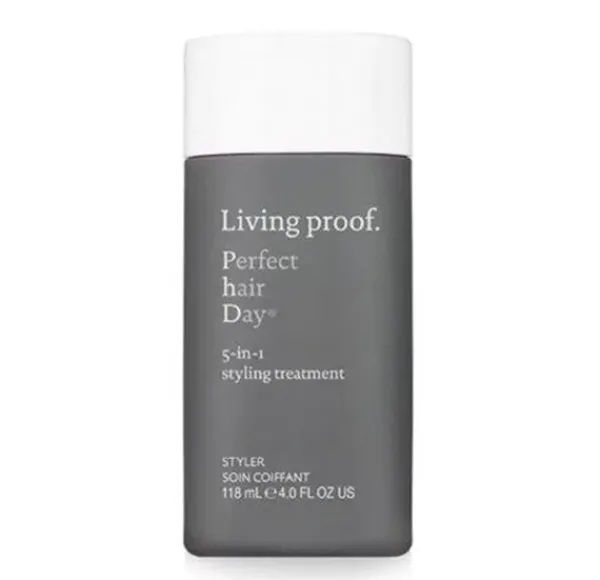 Best LIVING PROOF Perfect Hair Day