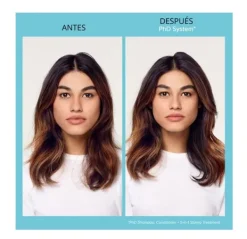 Best LIVING PROOF Perfect Hair Day